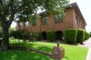 1414 W Wheatland Rd photo